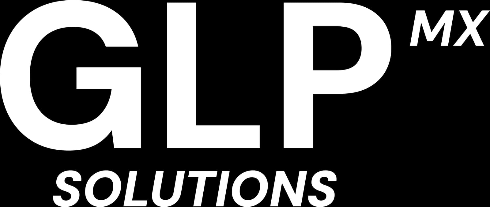GLP Solutions